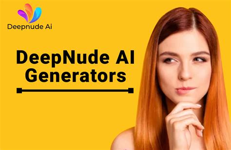 deep nudes ai|Free Undress AI to Make Anyone Deepnude 